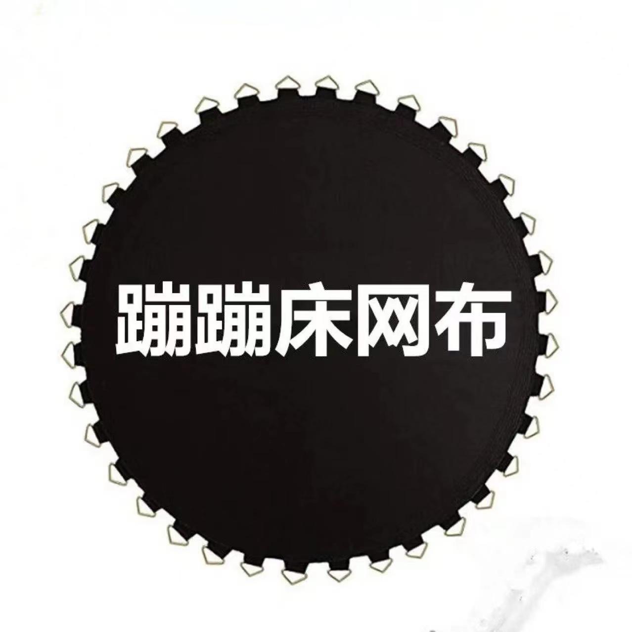 微信图片_20221228102853