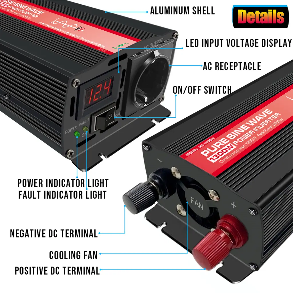HZS-1300W 欧规 5 细节图.jpg