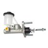 31410-42010 para Carro Toyota Cilindro Mestre de Embreagem Acessórios de Boa Qualidade