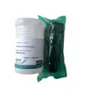 Pinza Extractora Ott-Jakob Alemana 95.600.037.2.6 Nueva Original Genuina Pinza Extractora Ott en Stock