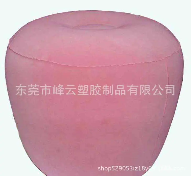 timgCAQH6IU9
