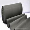 Atacado de fábrica 0,5 1 2 3 5 10mm fita adesiva unilateral cr epdm eva espuma alta elasticidade material em rolo de esponja