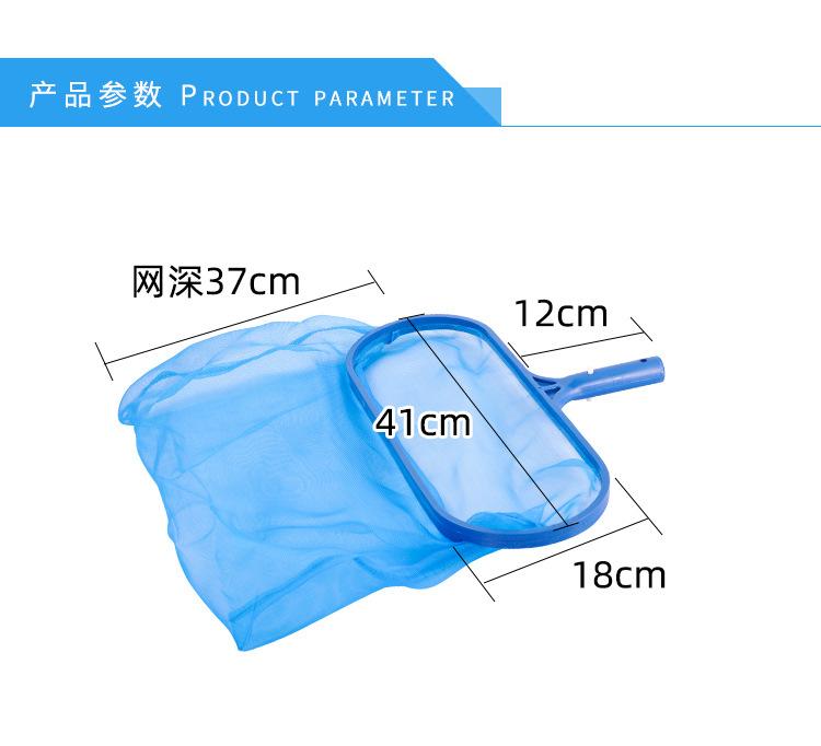 详情_03.jpg