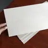 Contrachapado de tilo, Tablero de madera especial para corte láser, Materiales para modelos hechos a mano de bricolaje, Venta directa de fabricantes de contrachapado