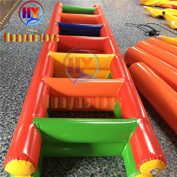 趣味道具云梯 (2)