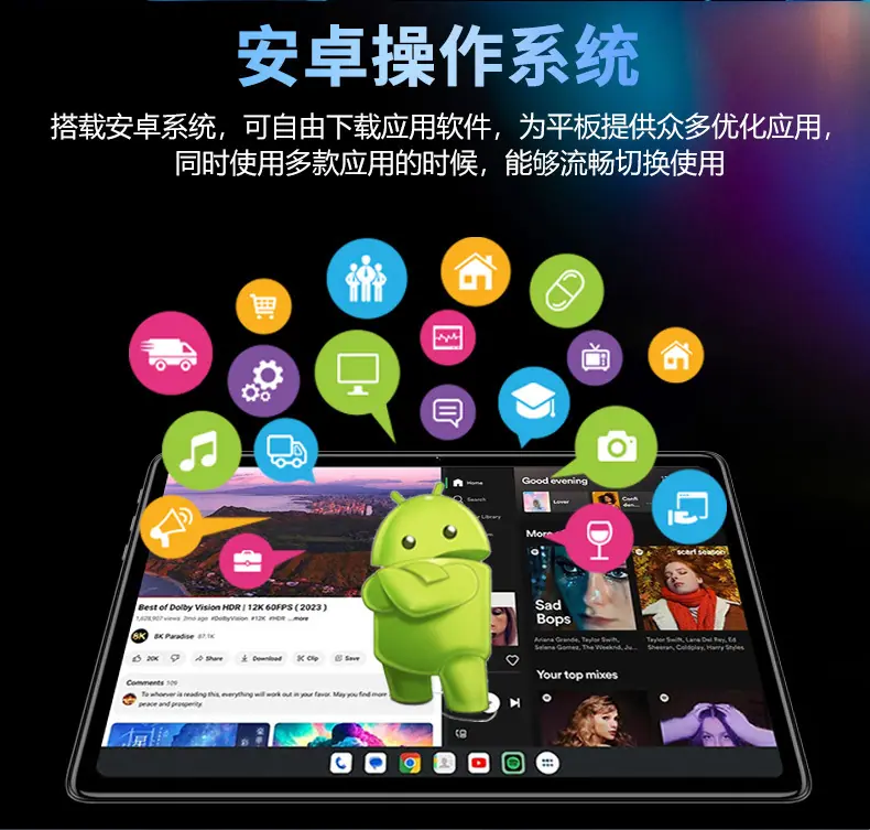 详情_04.jpg