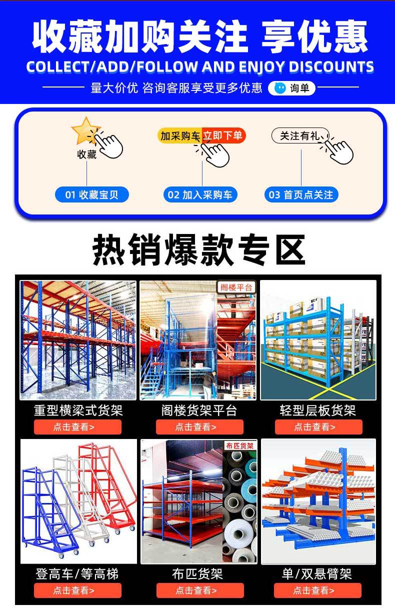 第一部分ok_02.jpg