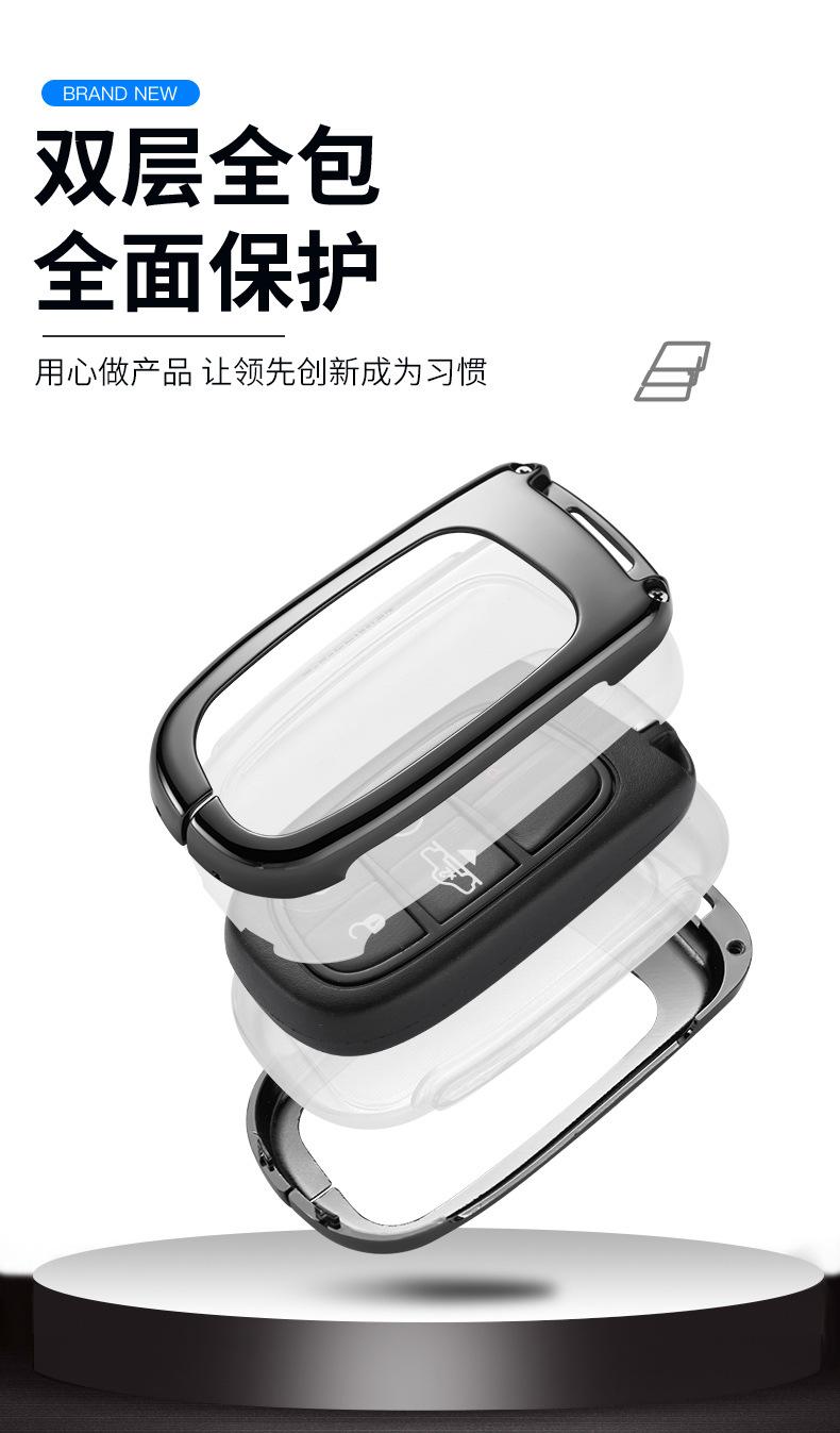 详情_05.jpg