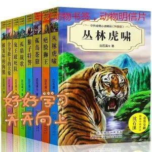 ff262161-6665-4d0a-95e6-81b364