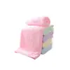 Directamente para el puesto del mercado nocturno toalla con relieve microfibra toalla de baño toalla de playa salida toalla de baño diaria para el hogar personalizado