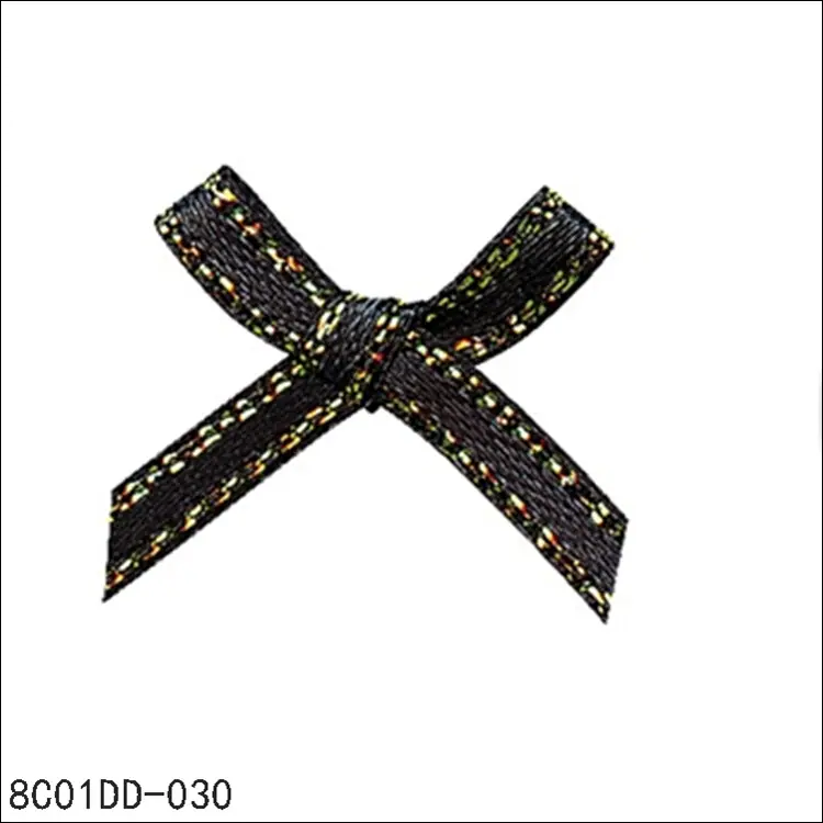 8C01DD-030.png