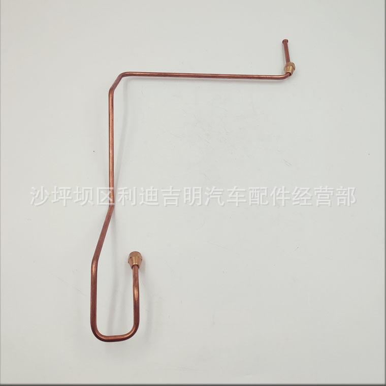 详情页油管3655005_2.jpg