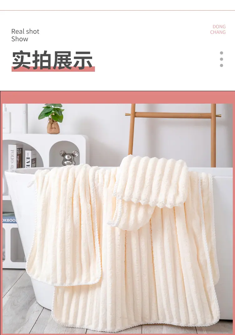 东昌_10.jpg