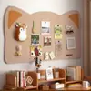 Parede de Exibição de Fotos, Painel de Exibição com Pegboards, Adesivos de Parede de Feltro, Parede de Fotos, Painel de Cortiça, Painel de Fundo Sem Furos, Painel de Exibição de Feltro
