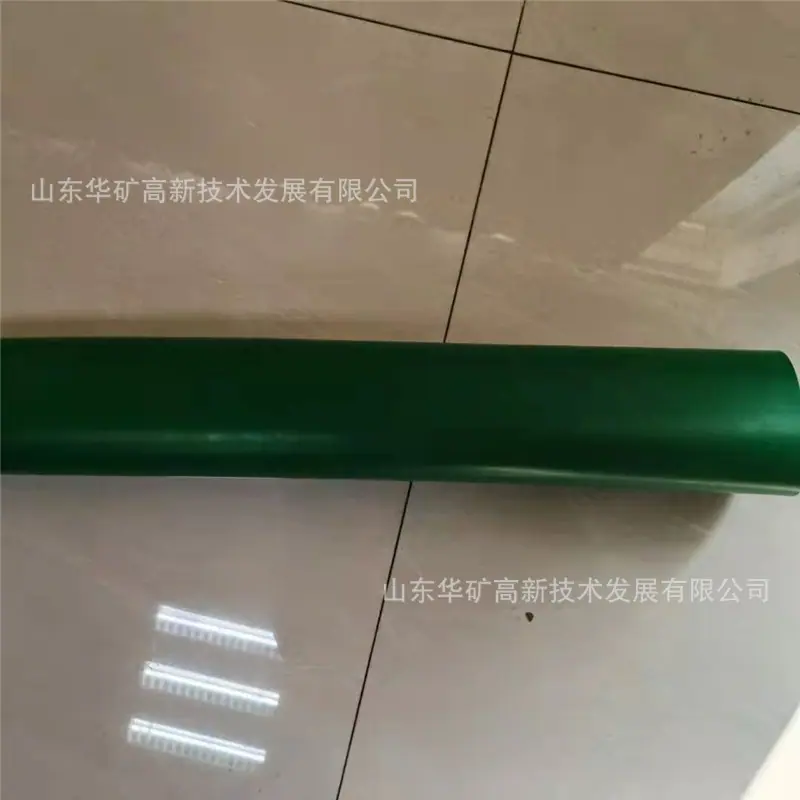 71b331b9659ba4d4ffb44d3aa77dbc