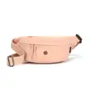Nova Bolsa Transversal Masculina e Feminina Bolsa de Ombro Multifuncional Bolsa de Peito Estilo Japonês para Estudantes Bolsa Transversal Bolsa de Peito Casual Bolsa Transversal