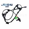 Venta Caliente de Fábrica Sensor ABS para Coche Hyundai Elantra 59810-3X320 598103X320