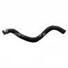 El tubo de escape a2125015782 está en stock y es adecuado para Mercedes Clase E E200 E250 E260 E300/Clase CLS CLS220