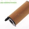 Filtro de Óleo Atacado 11427805707 HU721/5X 11427807177 OX361/4D