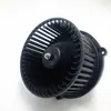 Partes de aire acondicionado moderno excavadora R220-7 ventilador 11N6-90700 ventilador de agitación