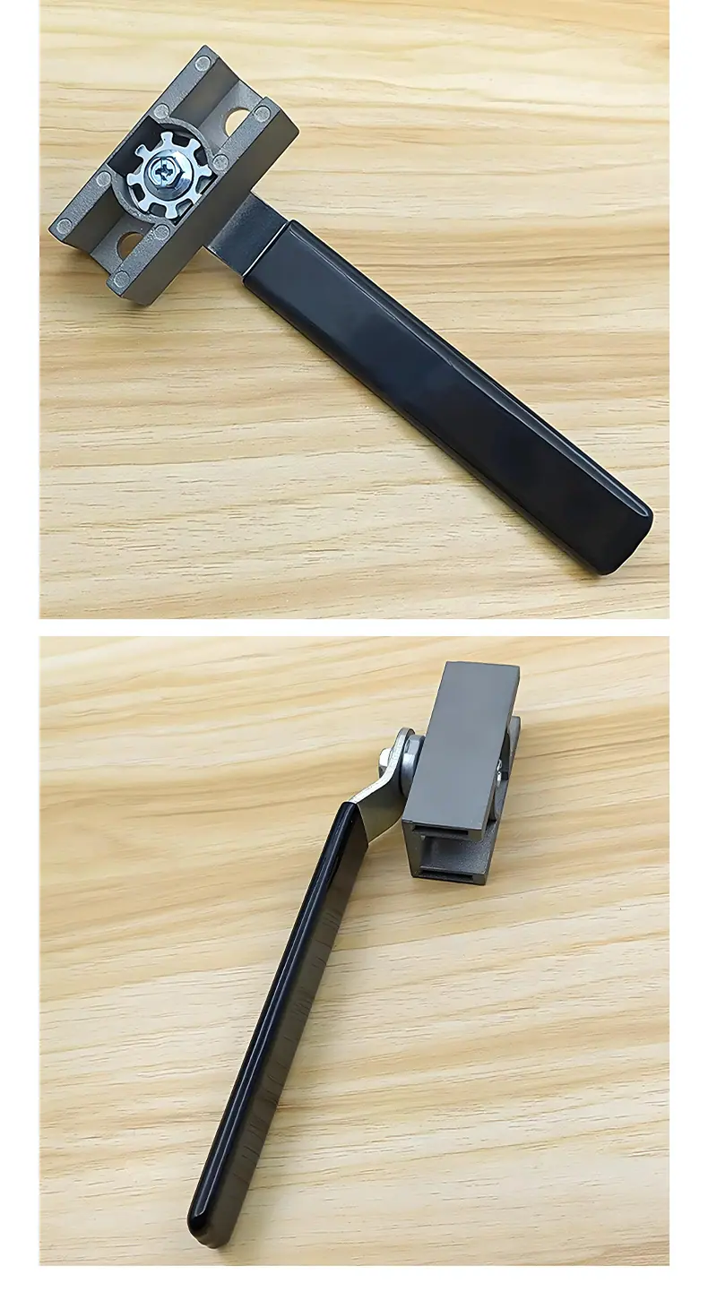 立赢
