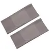 Rodilleras Calefactoras Auto-Calentables Derong de Bolsillo para Piernas Frías de Personas Mayores Hombres y Mujeres Articulaciones Personas Mayores Compresa Caliente Mangas de Protección contra el Frío de Otoño e Invierno