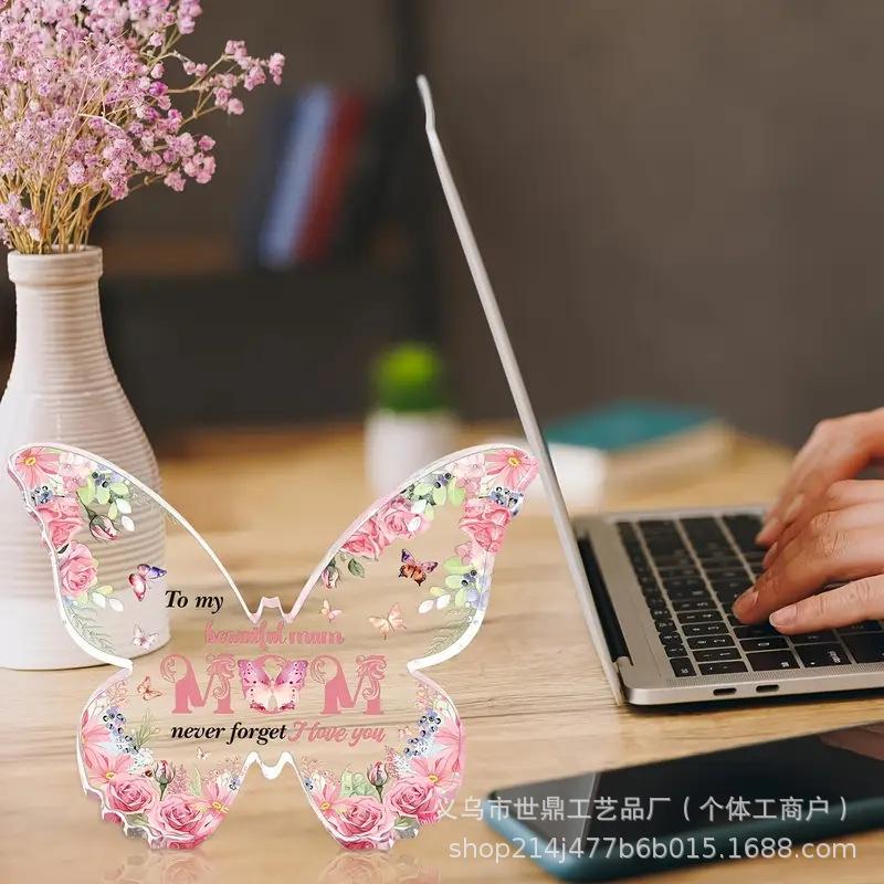 微信图片_202503201242172