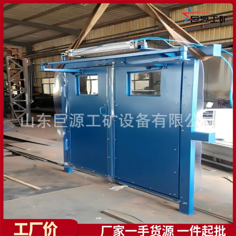 O1CN01ZYU8GB2CnIjOugRVA_!!2219