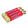 Forno de cozimento Papel de óleo de silicone Placa de churrasco Fritadeira de ar absorvente de óleo de carne de churrasco Papel especial não definido com papel de almofada doméstica