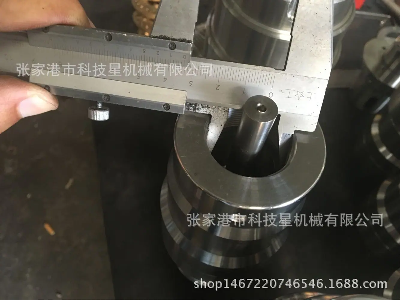 图片20160709172127