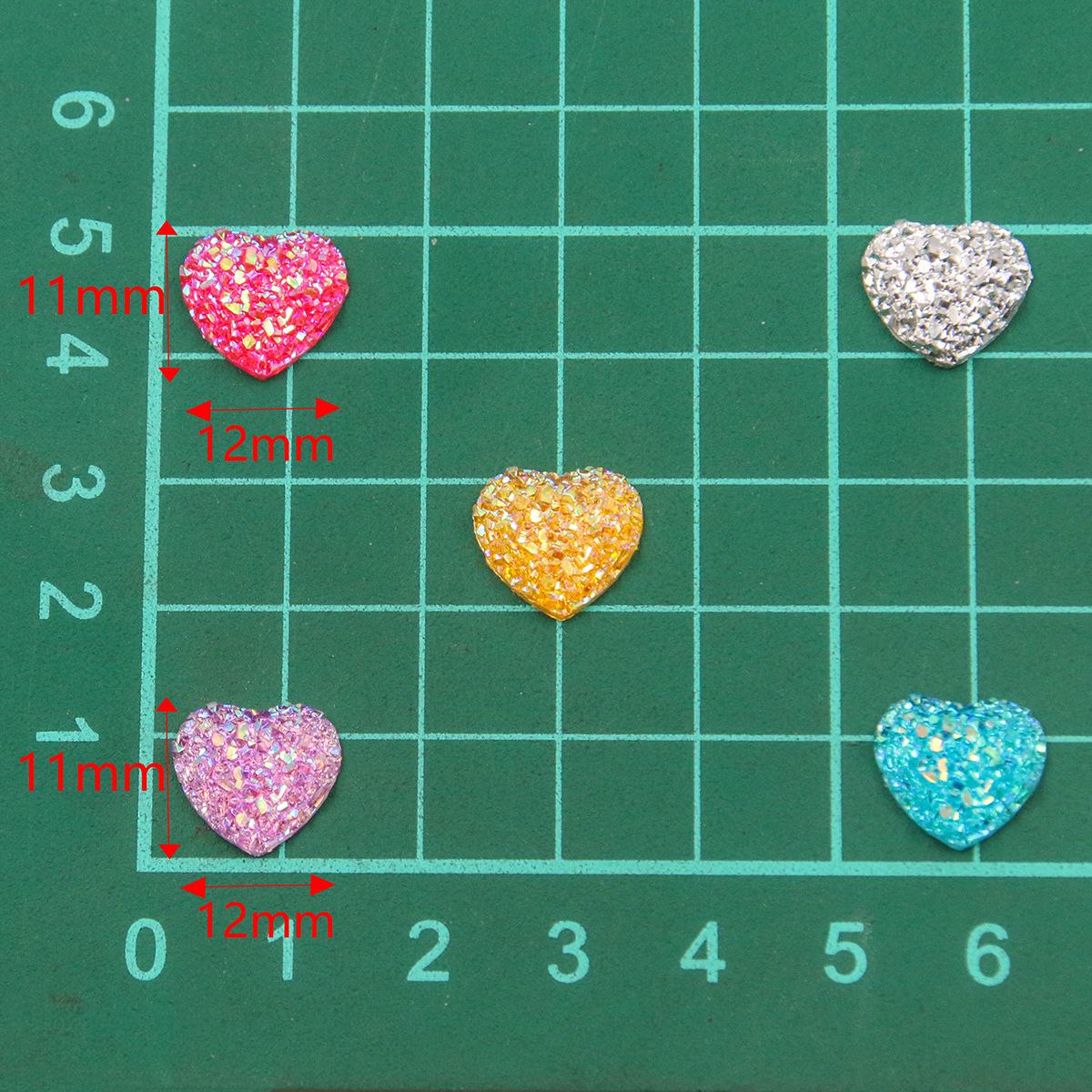 1 (7)
