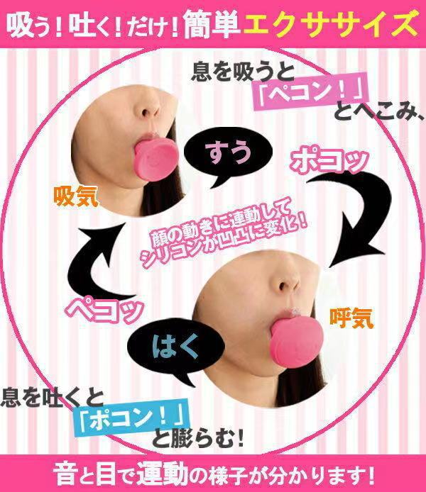 O1CN01koR6pV2LEn5A6Txub_!!2211