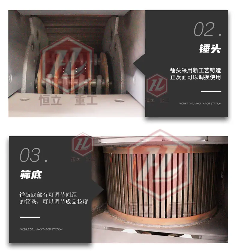 详情页_09