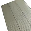 Malla para Barbacoa de Acero Inoxidable Qian Ding Malla Rectangular para Barbacoa de Exterior para Uso Doméstico Varias Especificaciones y Tamaños Se Pueden Personalizar