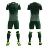 Traje de futebol Nange equipe asa grande céu adulto jogo treino traje de futebol terno masculino personalizado traje de futebol infantil