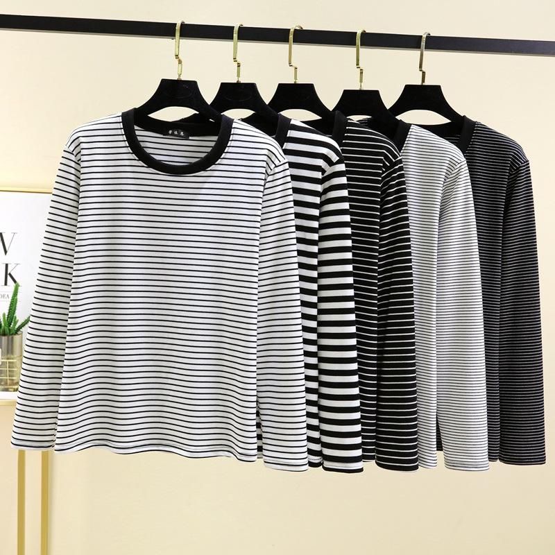 301A4221_副本.jpg?x-oss-process=image/format,png