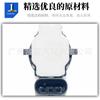 Sensor de Radar de Estacionamento para Bmw 66209321566 66209353659 66209353663