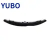 Yubo - Dispositivo de Absorción de Energía para Parachoques Delantero de Tesla Model 3 Adecuado 1104669-00-F