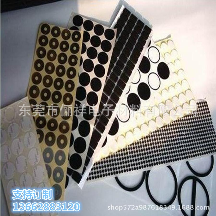 20120421091739687500.jpg