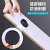 Patas para Lavadora y Refrigerador Transfronterizas Apilables para Aumentar Altura, Patas Antideslizantes Roscadas, Amortiguadoras Universales para Patas de Muebles Sofá