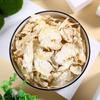 Pleurotus eryngii, venta al por mayor, auténtico, de fábrica, para cabello liso, hongo comestible seco, productos secos, Pleurotus eryngii a granel, 1 kg, 10 kg, Pleurotus eryngii