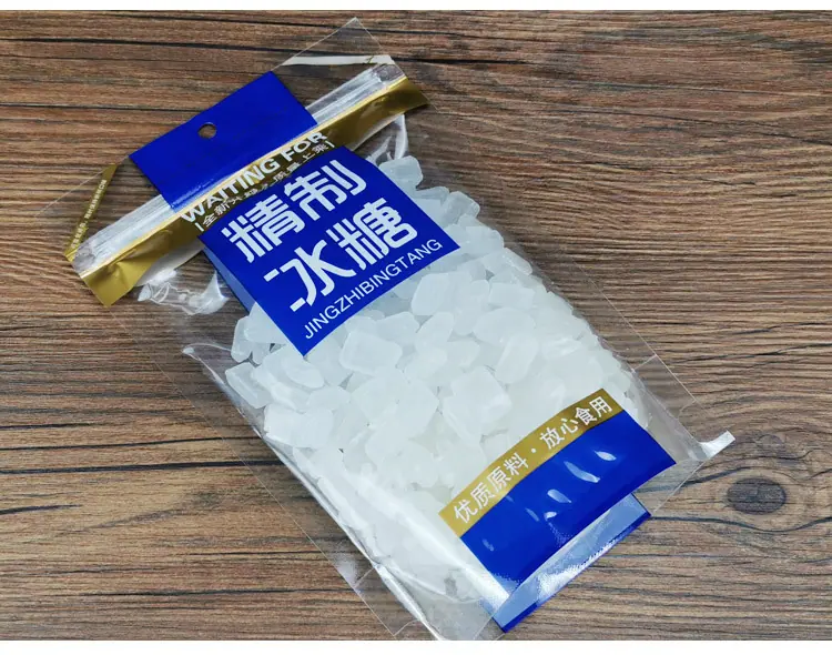 详情_09.jpg