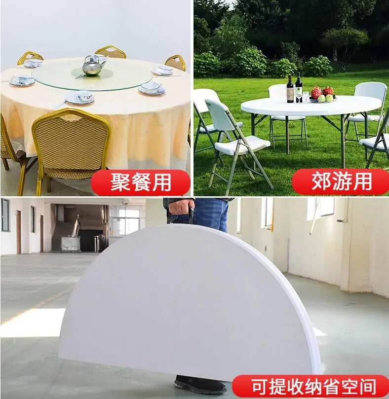 QQ截图20191127123845
