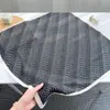 Pañuelo Cuadrado Pequeño de Imitación Seda Lana Algodón Lino, Nuevo Pañuelo de Seda Otoño e Invierno, Versátil para Viajes Diarios, Moda Retro, Chal Elegante de Alta Gama