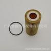 06L115562 apto para Porsche Audi Q5 Q7 limpiador de filtro de aceite 06K115562