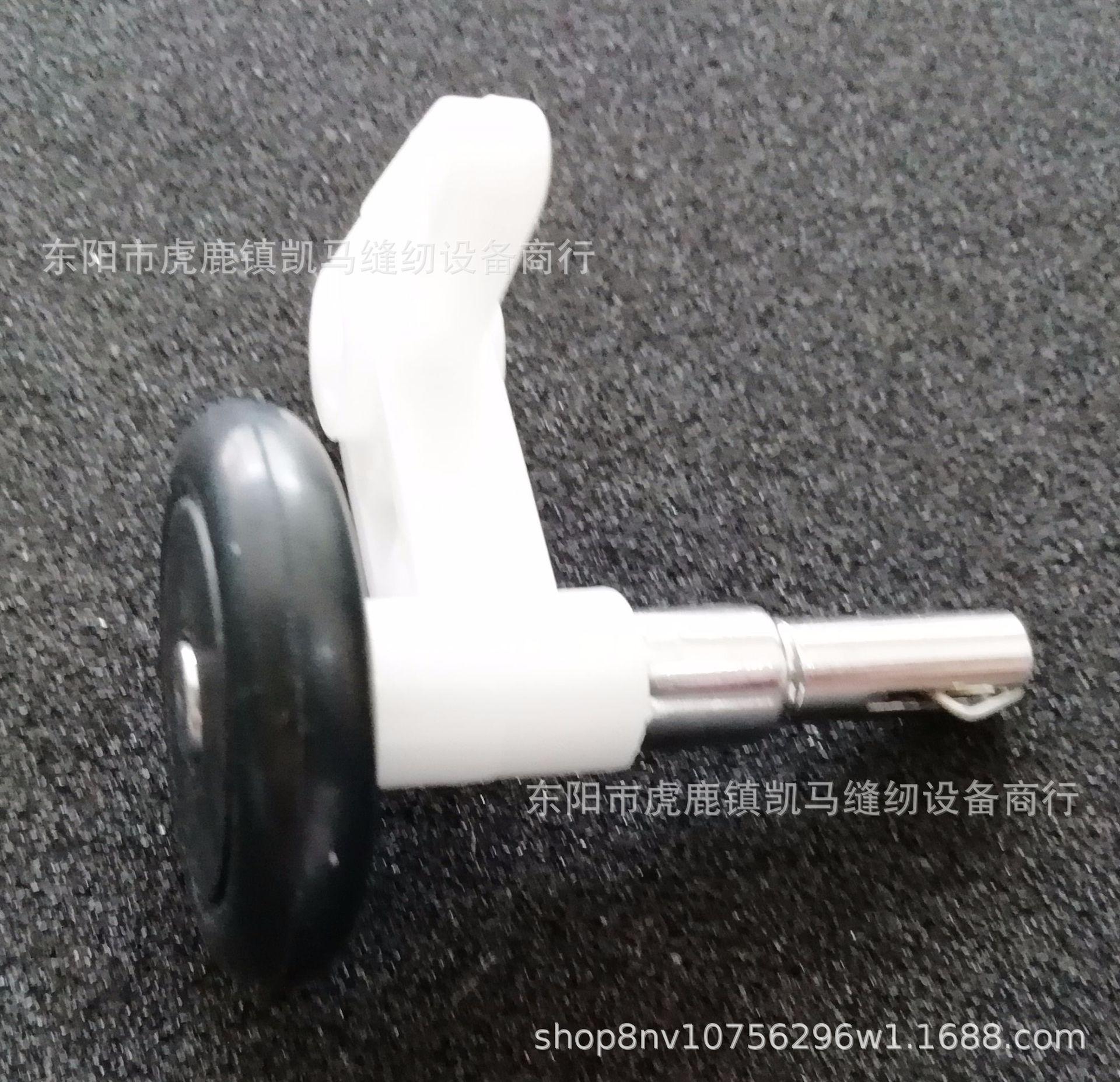 5BBF1A83FB2AB4CF86A6353199022D