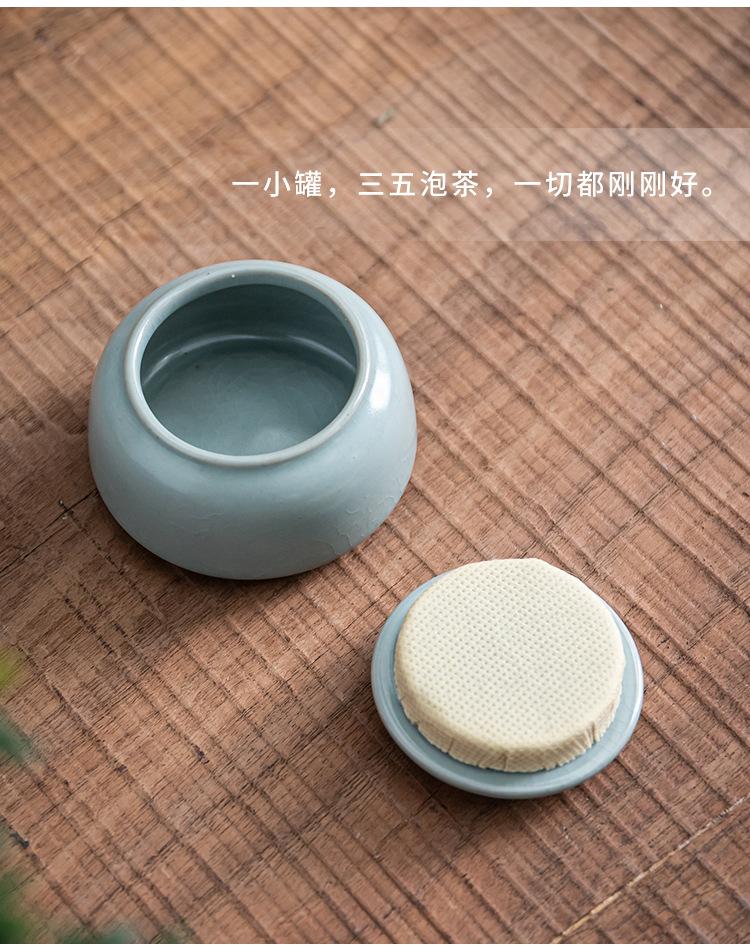 五福临门-750_09