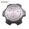 Venta caliente transfronteriza adecuada para Toyota 4 Runner2003-2009 tapa central de rueda de alta calidad tapa de buje