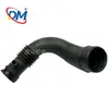 8200201615 Manguera de Turbo Tubo de Turbo Manguera de Admisión de Aire para Renault
