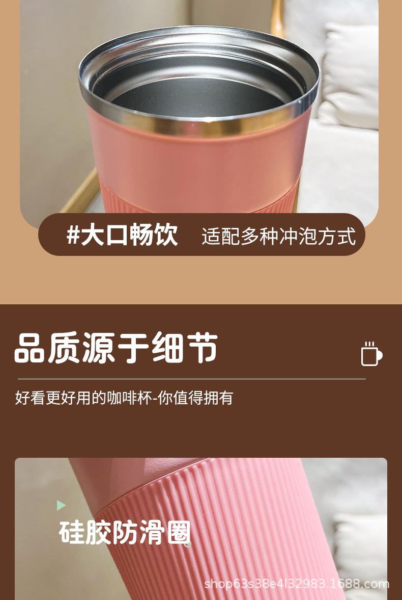 详情_08.jpg